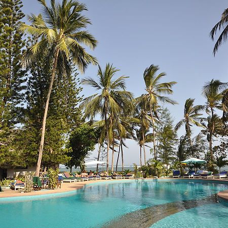 Kilifi Bay Beach Resort Экстерьер фото